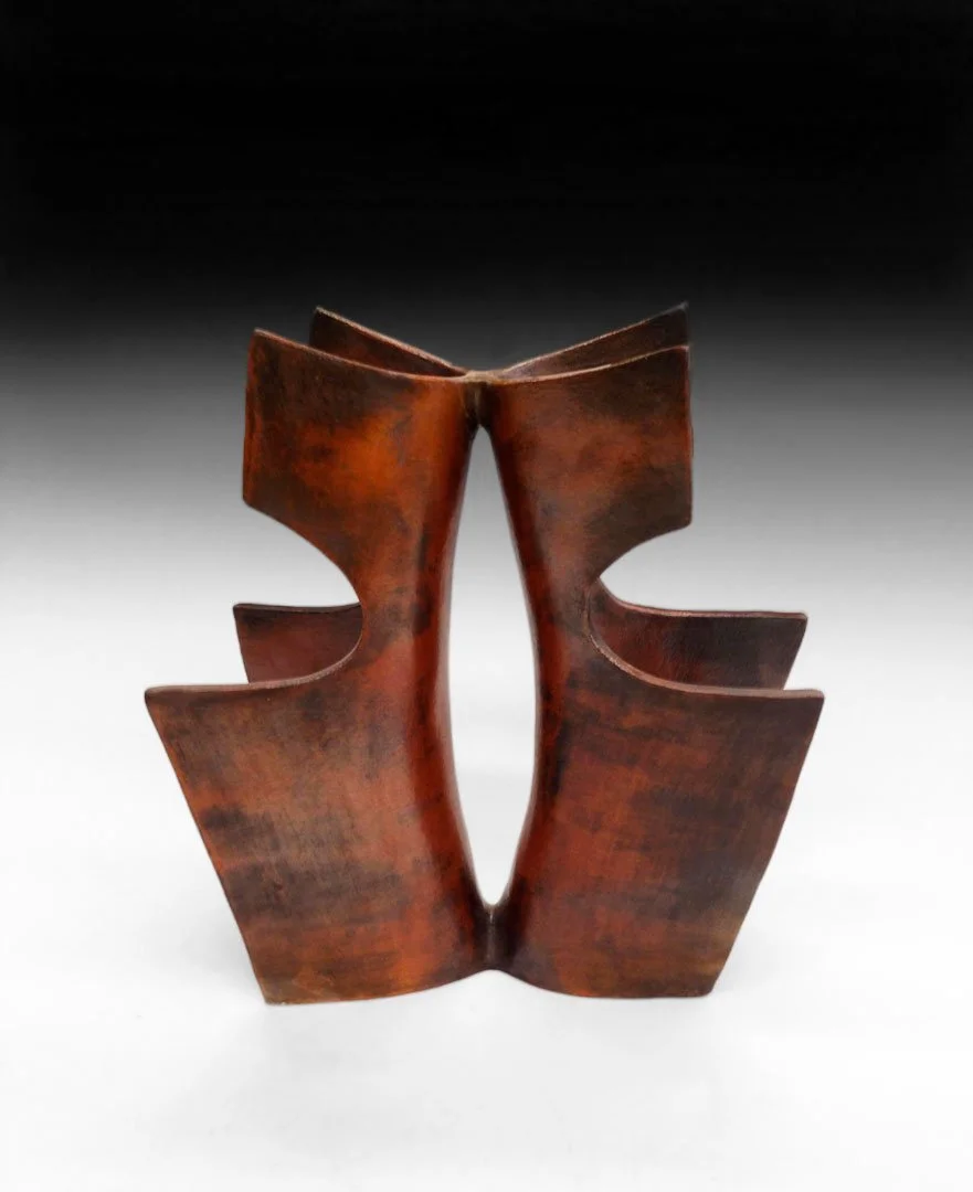 3_Alexandra Jelleberg_Chromosome Shell_300LW.jpg