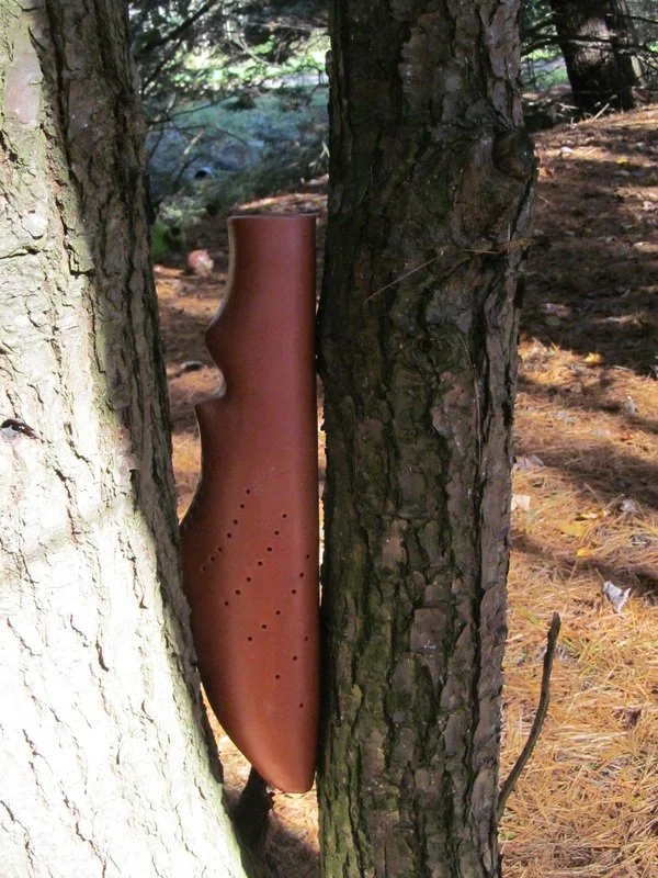 Water Cask3.jpg