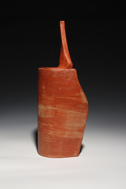 Red Crest Jar.png