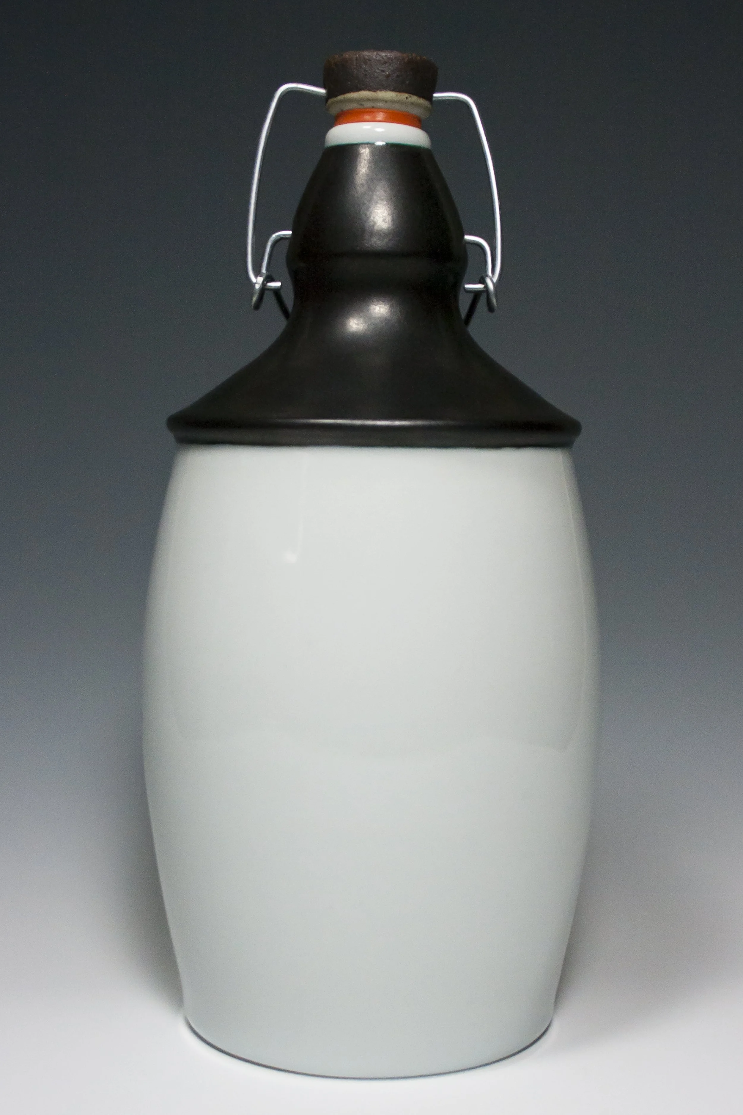 growler1-4.jpg
