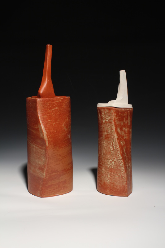 Red Crest & White-cap Jar.png