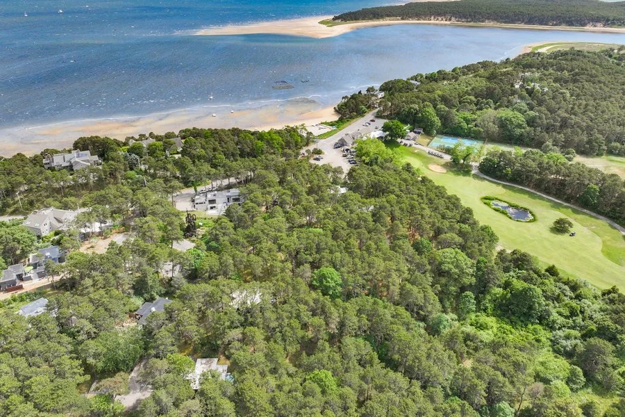dji_20240617151436_0423_d_770.jpg