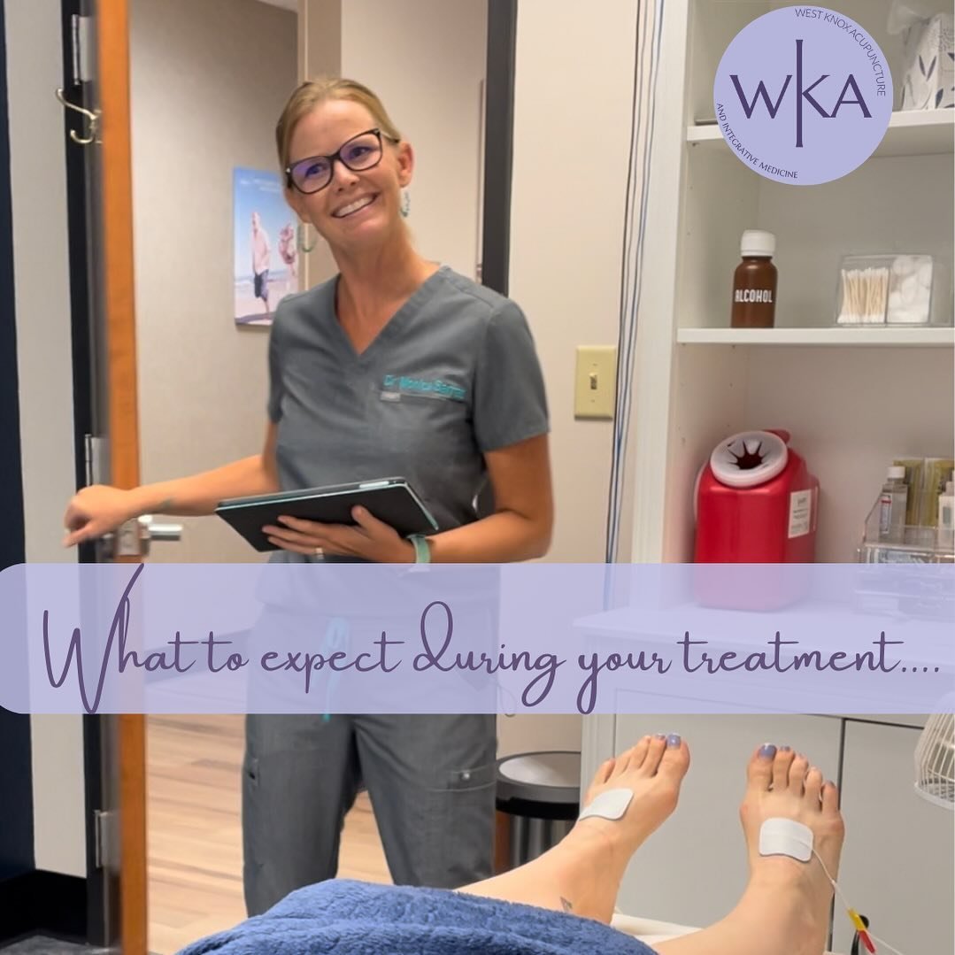 One of the biggest questions we get is, how long are the treatments and what are they like?

This looks a little different for each person, but the average time is between 20 to 30 minutes. We have found that most of our patients who are in a lot of 