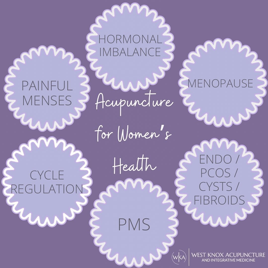 For over 20 years, Dr. Monica has been helping women transition through all stages of life. From teenagers with painful or irregular periods, to women trying to conceive and through their pregnancy and postpartum care, all the way through menopause a