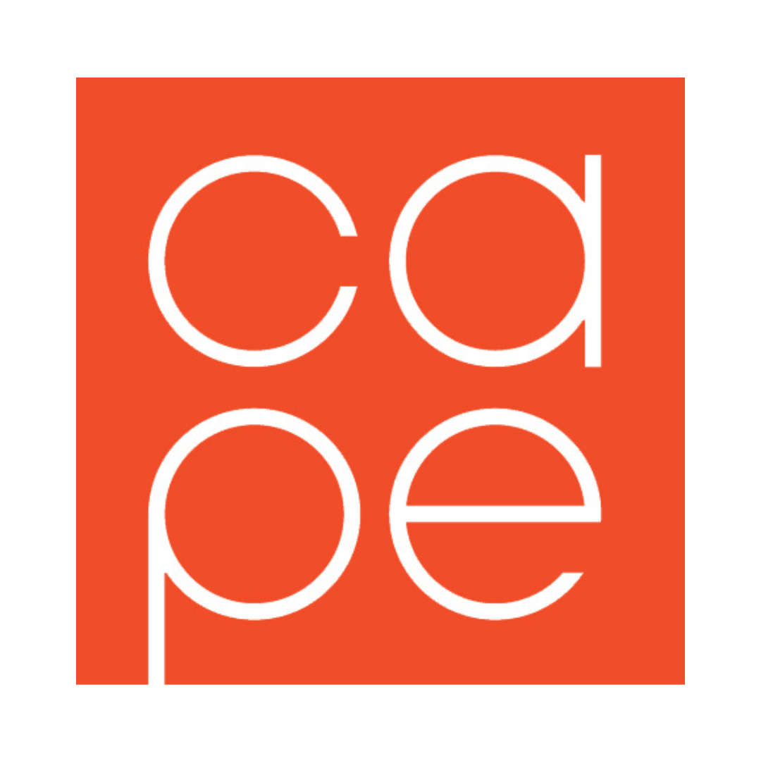 Logos Square.png