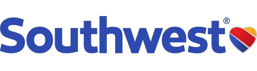 southwest-logo.png