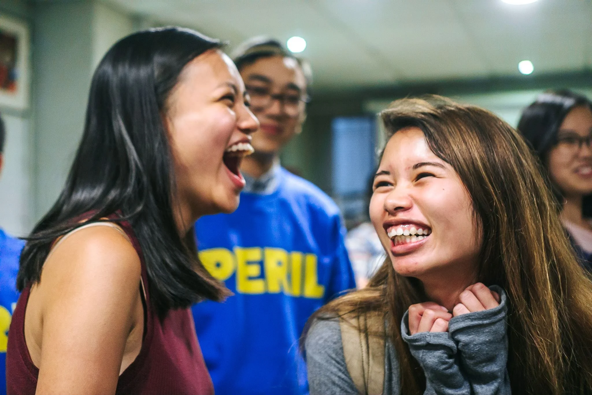 Last Few Weeks in DC-97.jpg