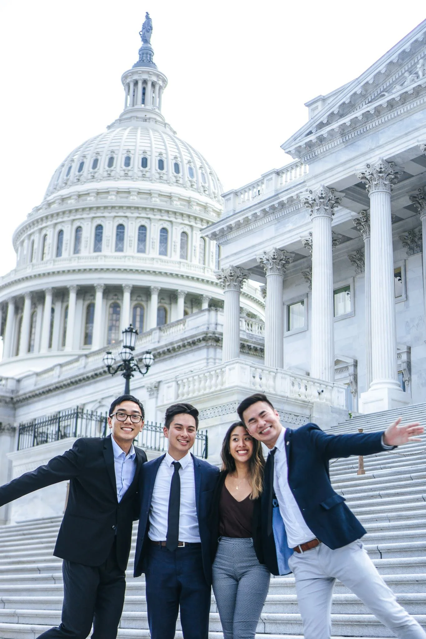 OCA Advocacy Headshots-3.jpg