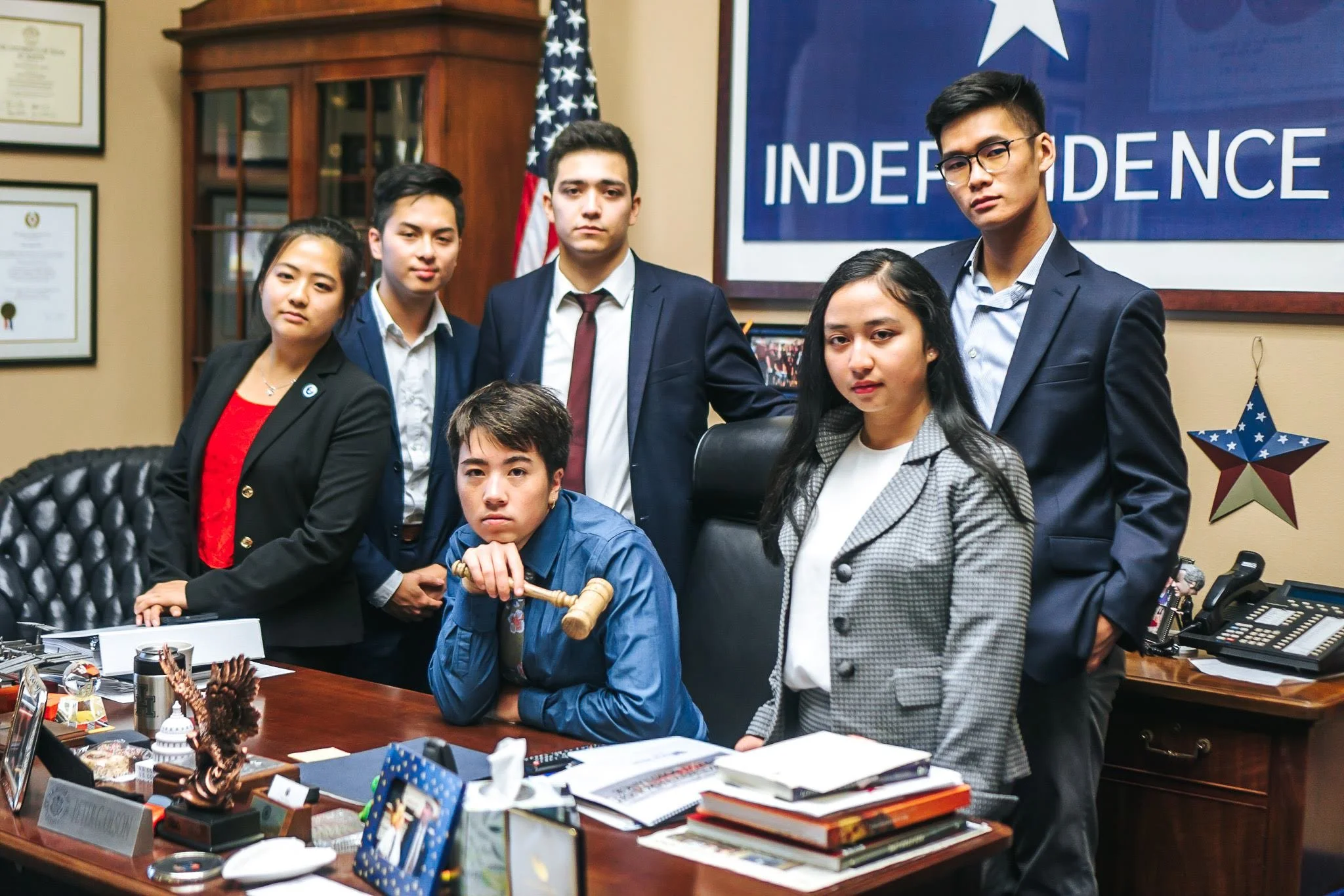 OCA Advocacy HeadshotsS-32.jpg
