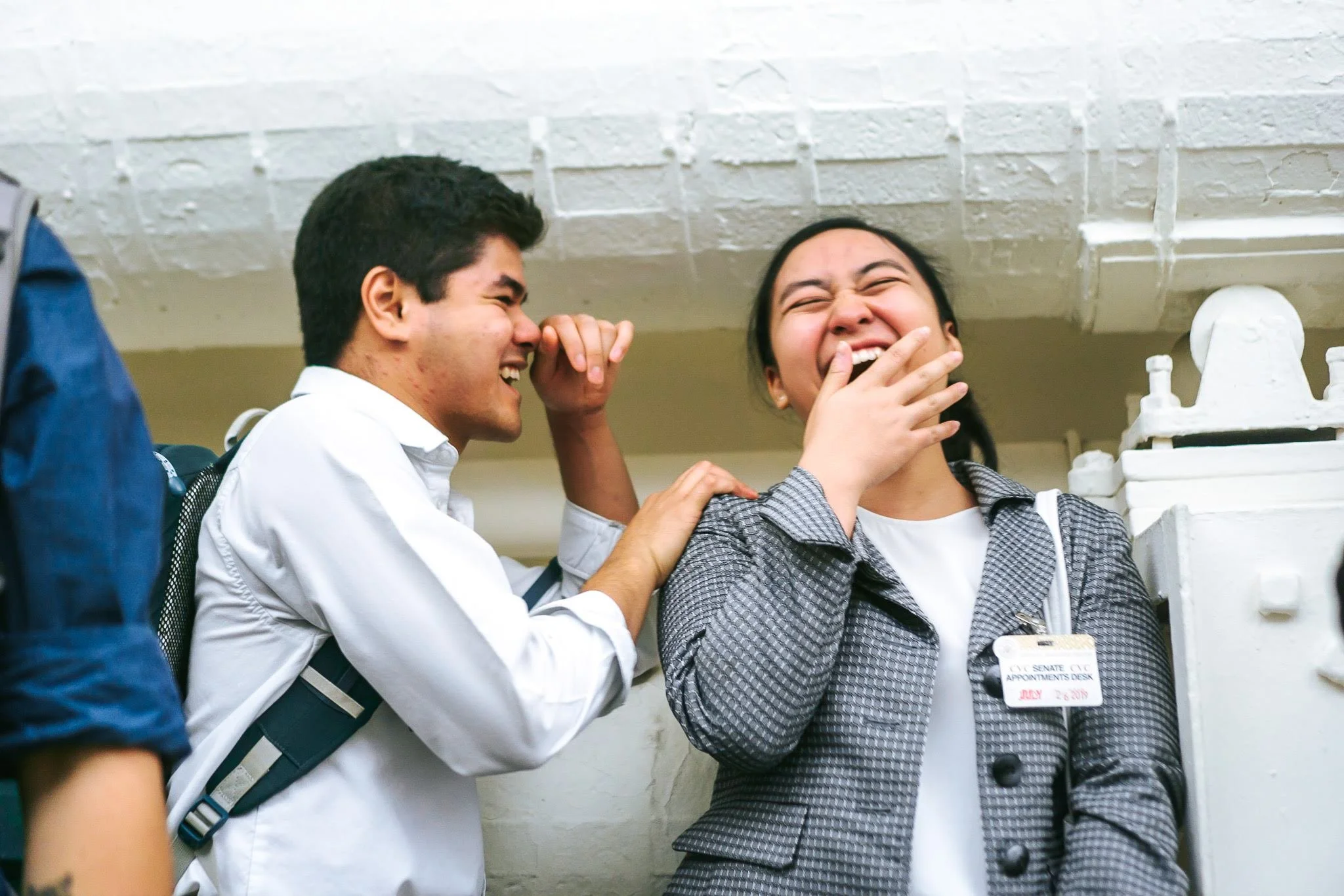 OCA Advocacy HeadshotsS-35.jpg