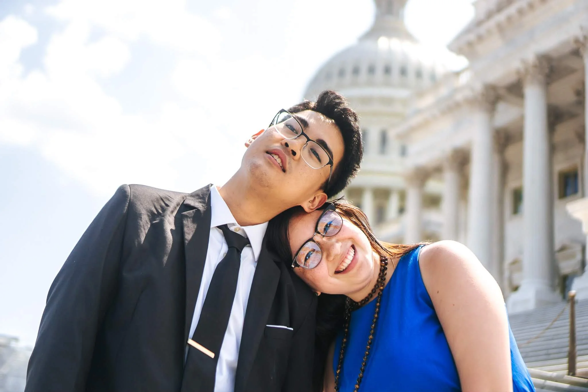 OCA Advocacy HeadshotsS-42.jpg