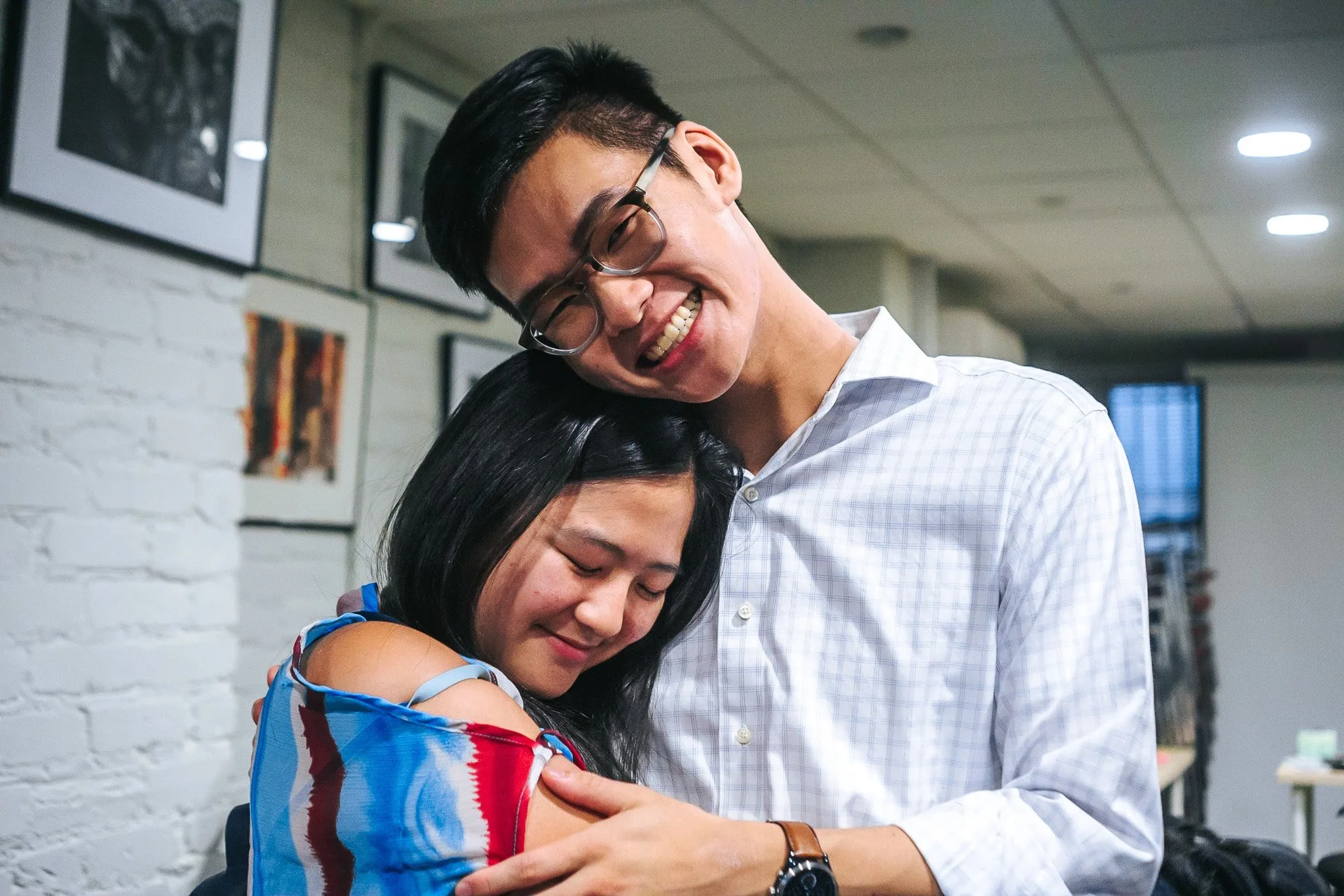 OCA Last Week-39.jpg