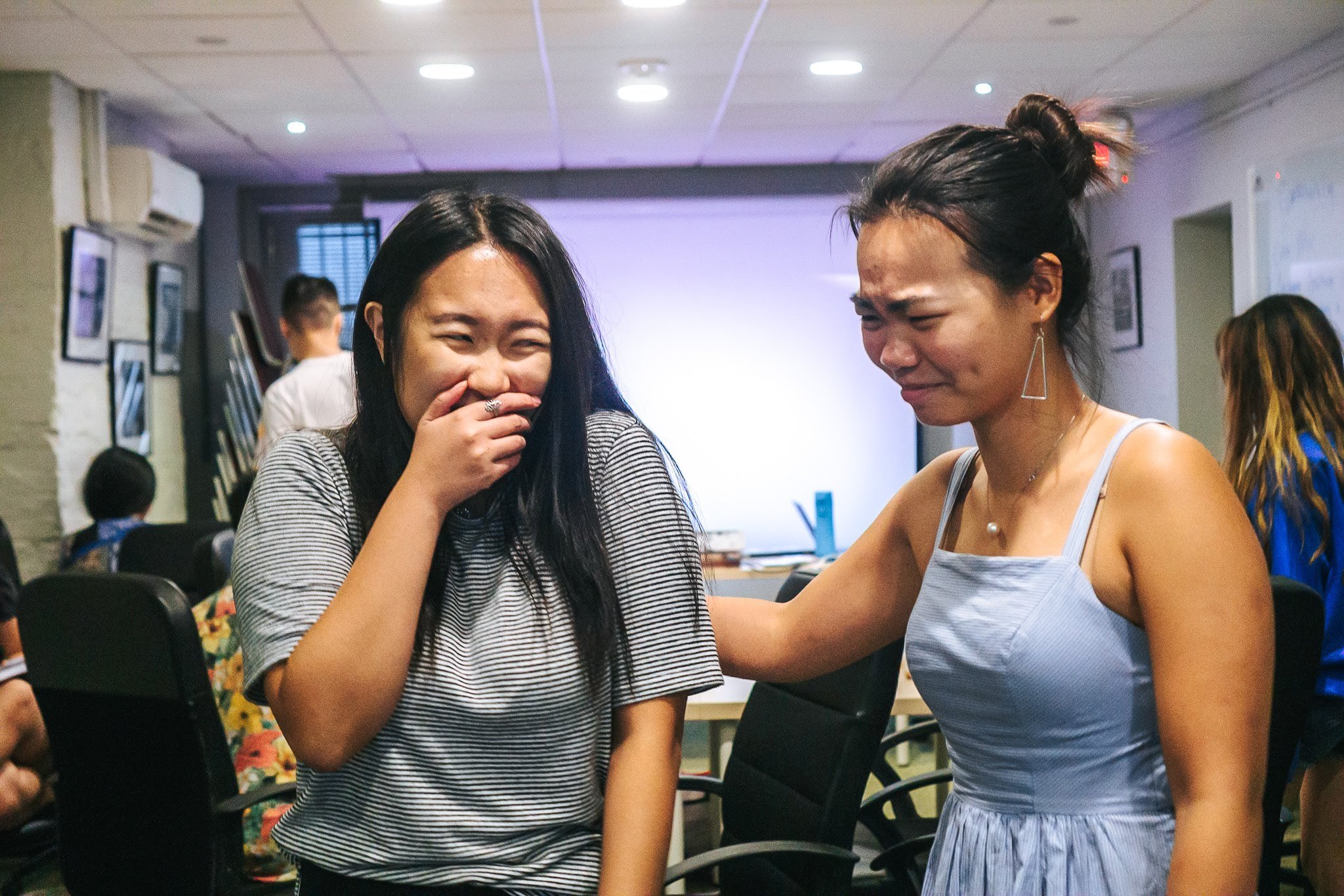 OCA Last Week-216.jpg