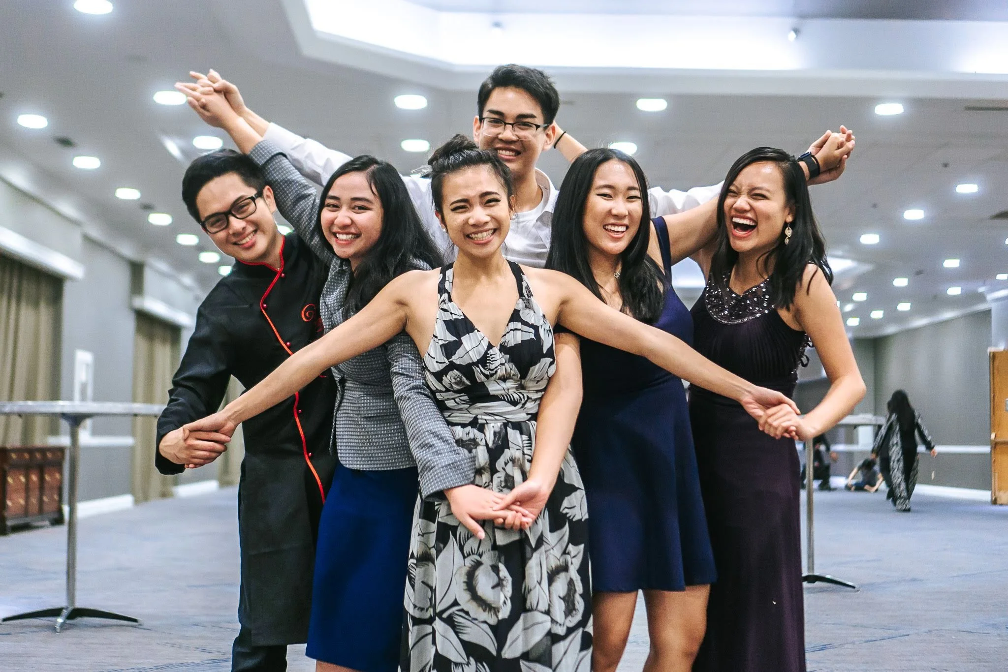 OCA National Convention 2019-53.jpg