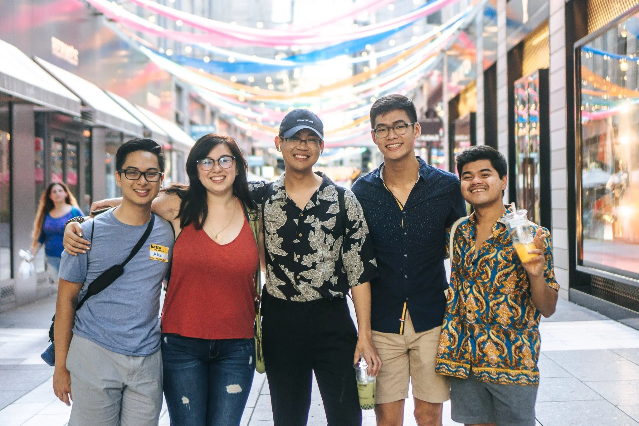 Ocean Vuong-10.jpg