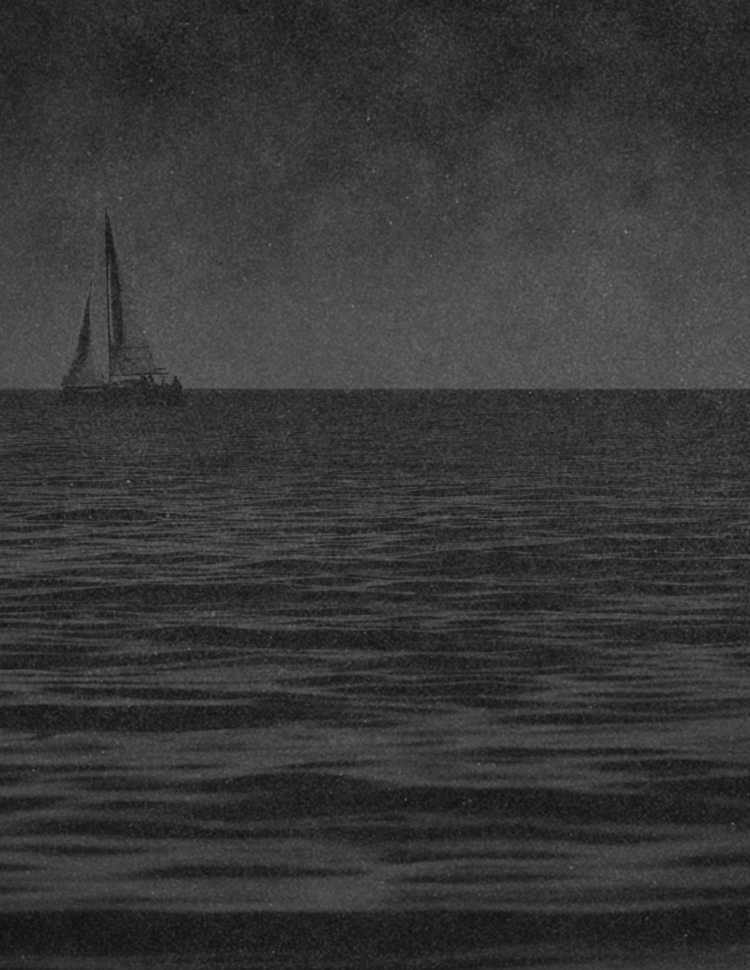 Louise doesn’t mean to anglicize my name but&nbsp;