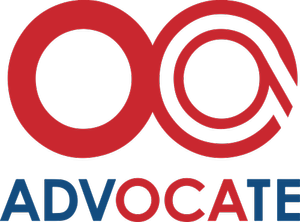 Meet the 2026 Cohort of OCA Summer Interns — OCA National Center