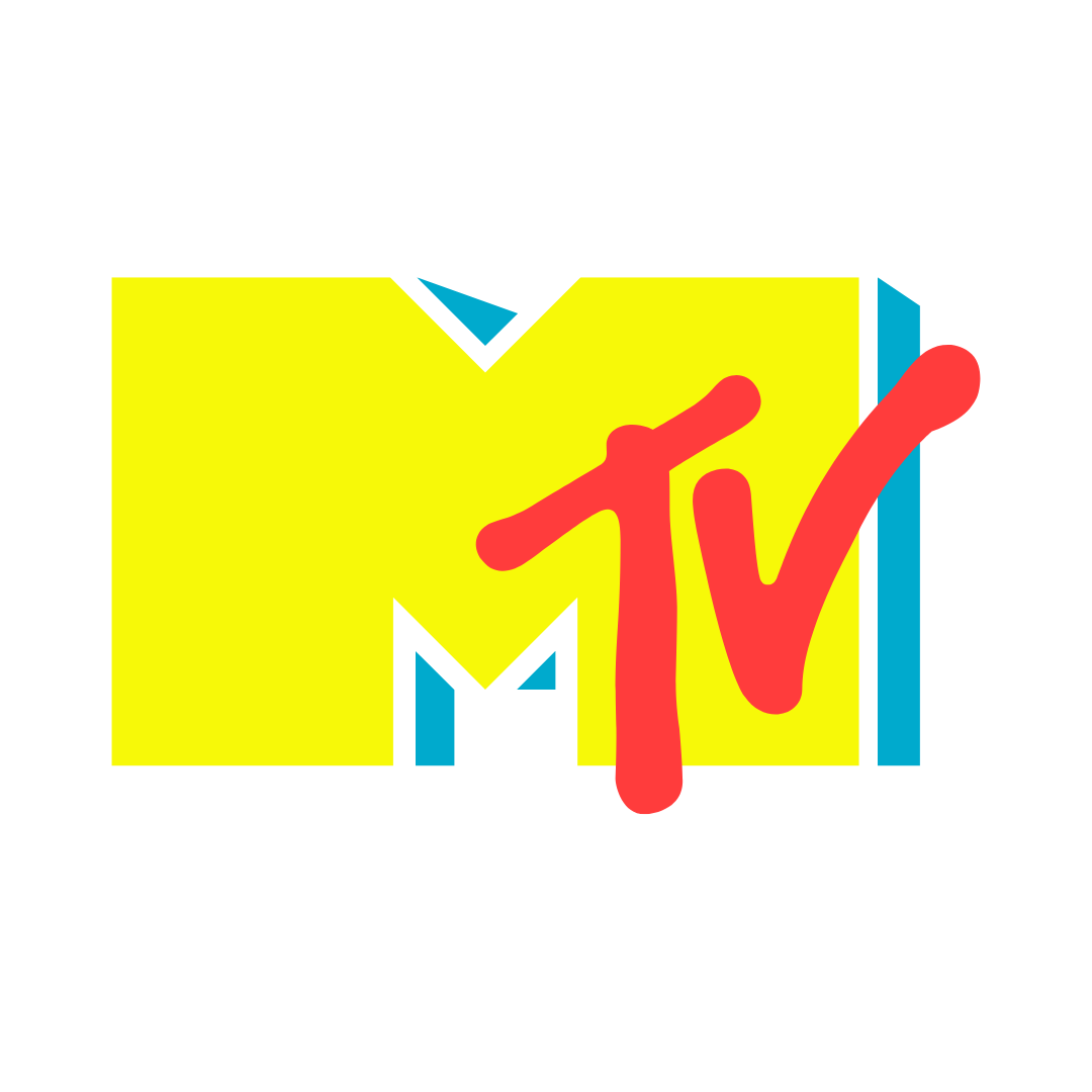 12.png