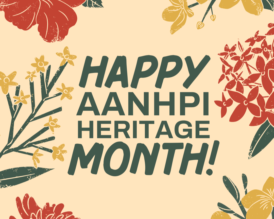 Vì Hai Chữ Tự Do (For Freedom)