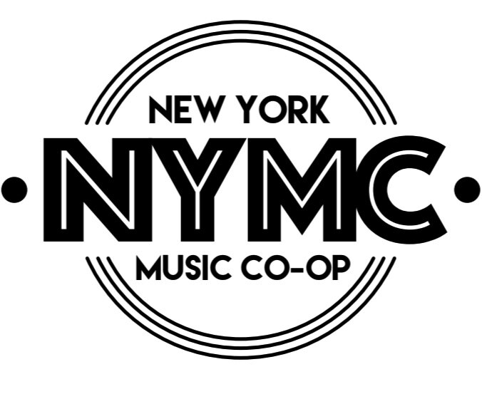 New York Music Co-op