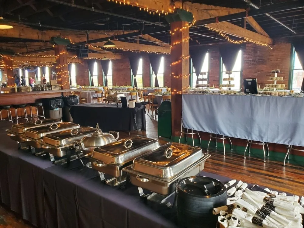 23 Best & Fun Things to Do in Richmond (Indiana): Find Out 11 Things to Do in Richmond