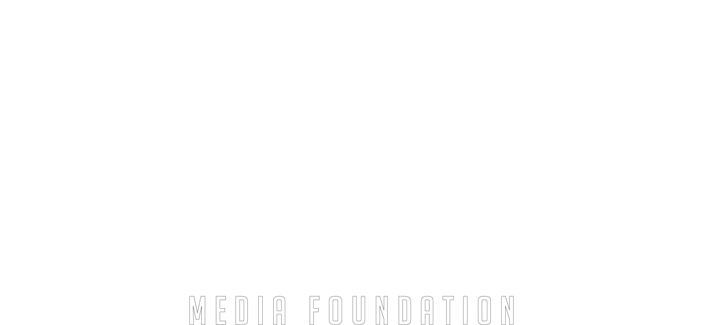 People People Media Foundation
