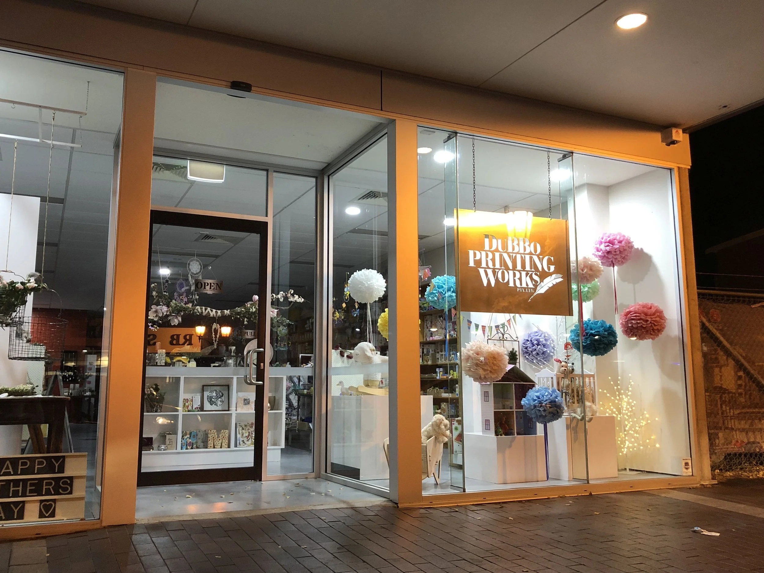 1_WEB_DubboPrintingWorks_FrontOn_Night.jpg