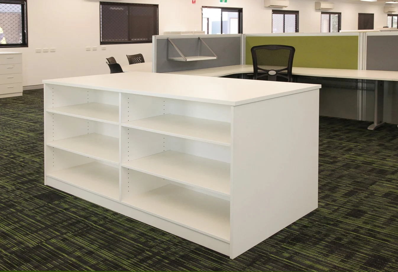 Redbank_Office_0035.jpg