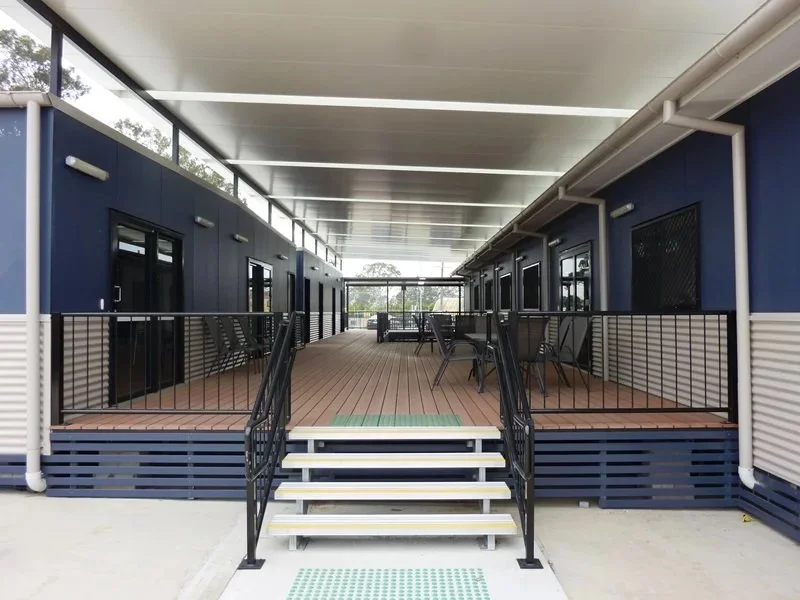 2_WEB_Ausco_breezeway_final.jpg