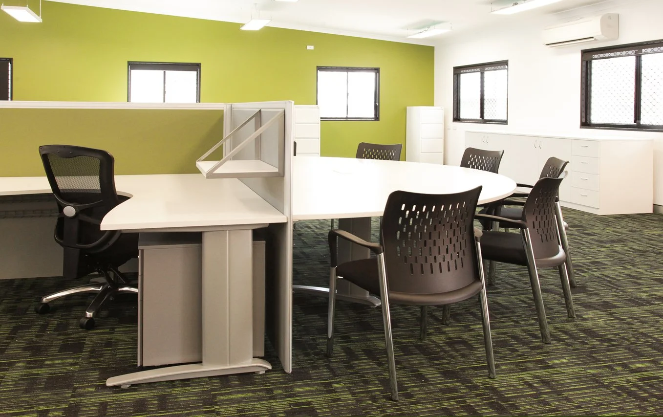 Redbank_Office_0028.jpg