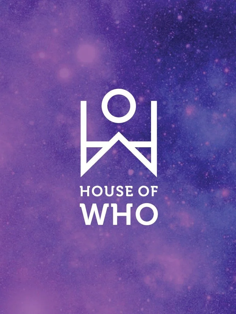 House of Who 