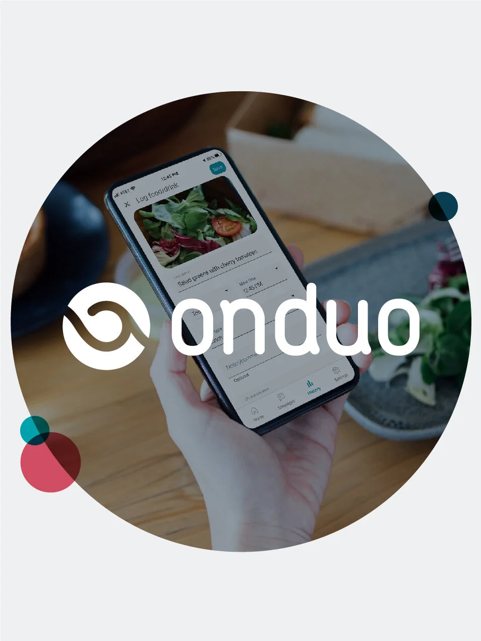 Onduo