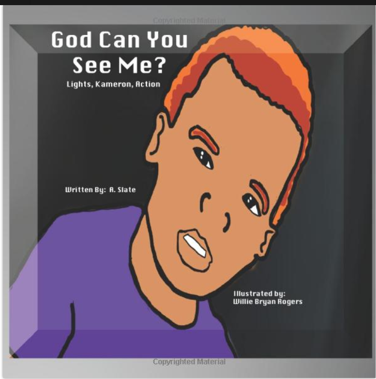 God can you see me.PNG