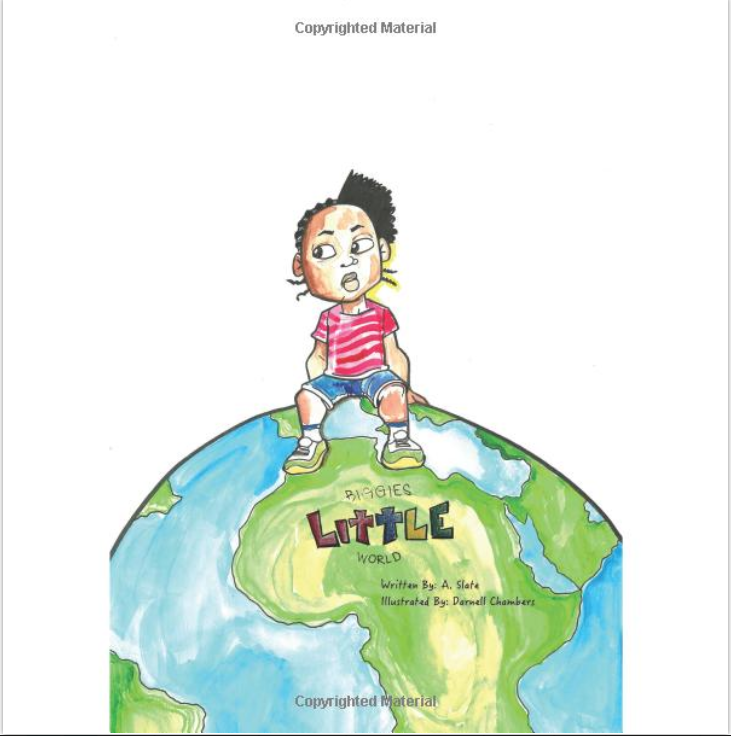 Biggies's Little World.PNG