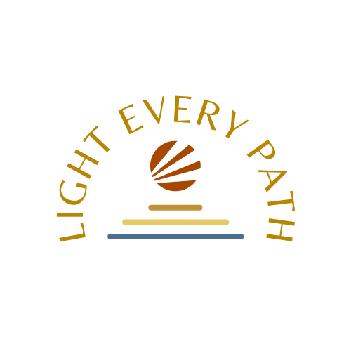 Light Every Path