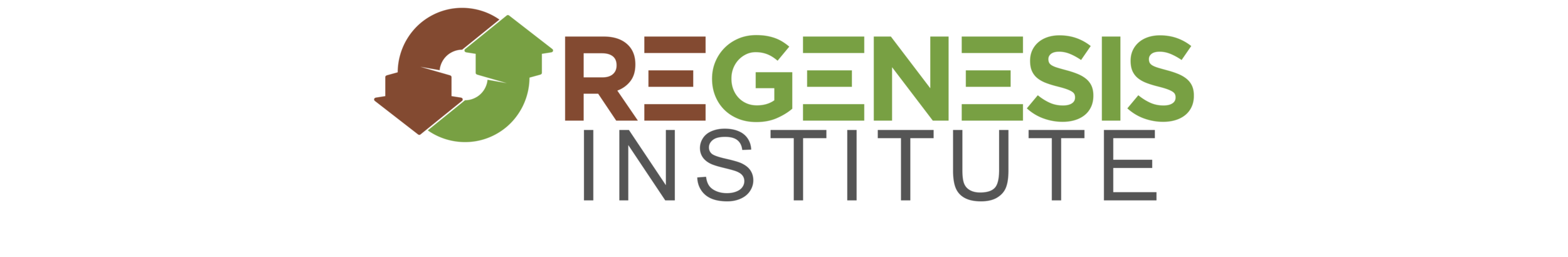 regenesisinstitute rev 1.png