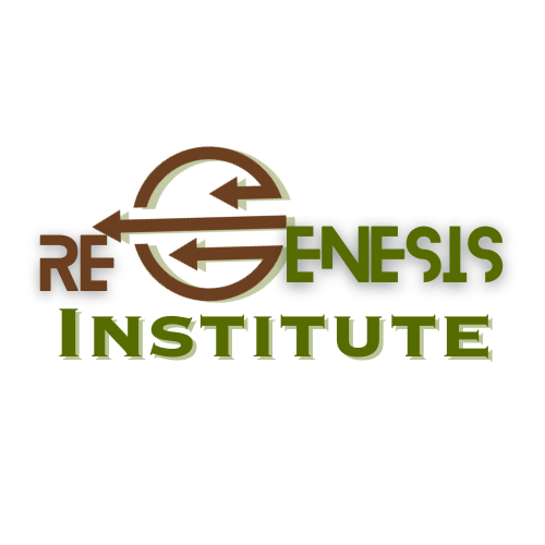 regenesis institute