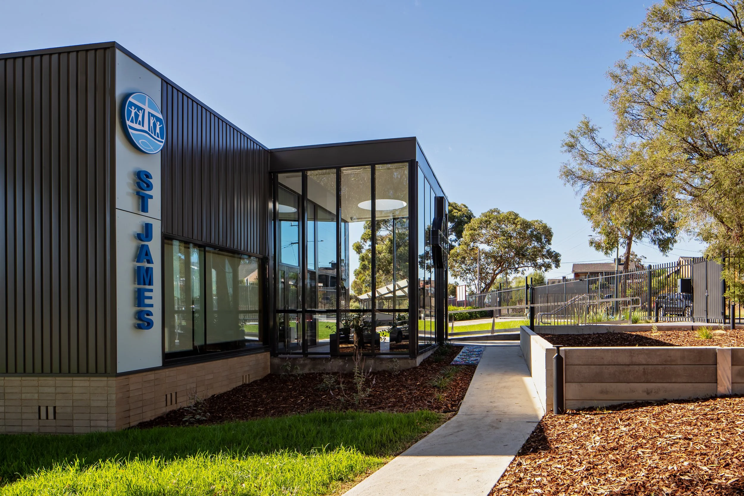 St James Primary School Vermont_8.jpg