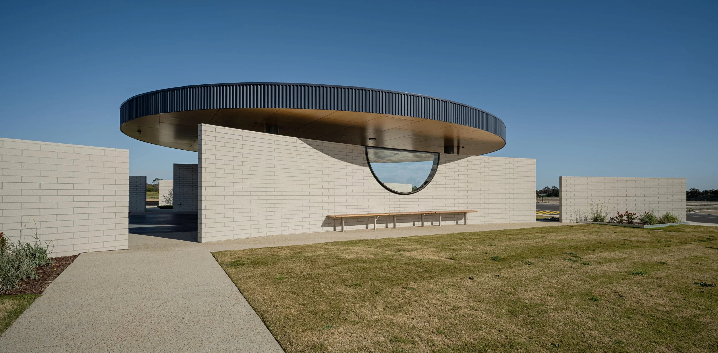 BMP_Bunurong Memorial Park Community Pavilion_013.jpg