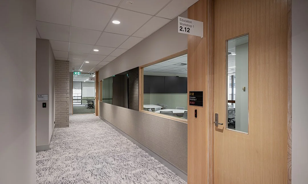 English Practice Lab_ LaTrobe University_Bundoora Library L2_ 18.jpg