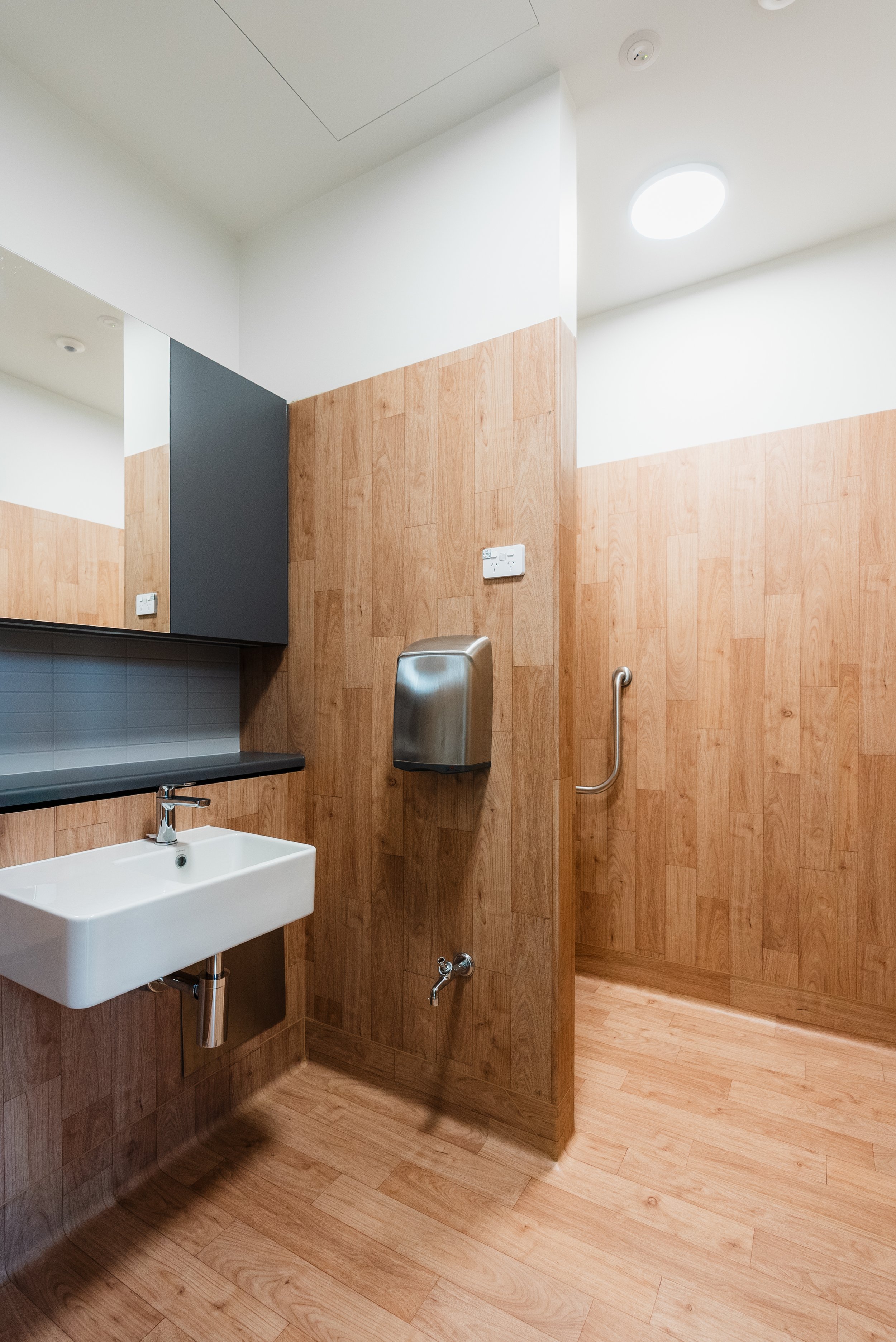 St James Primary School Vermont_7.jpg