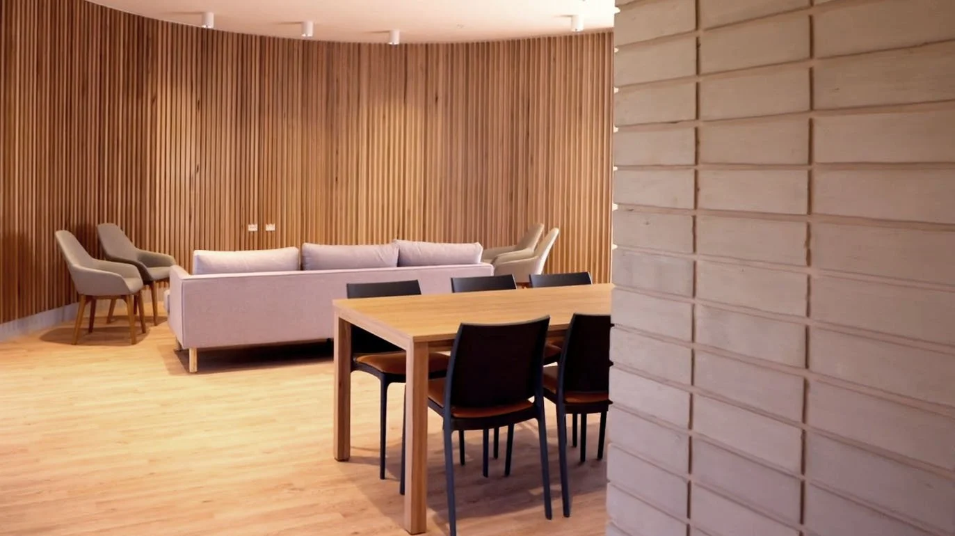 Maryborough Student Accomodation_020.jpg