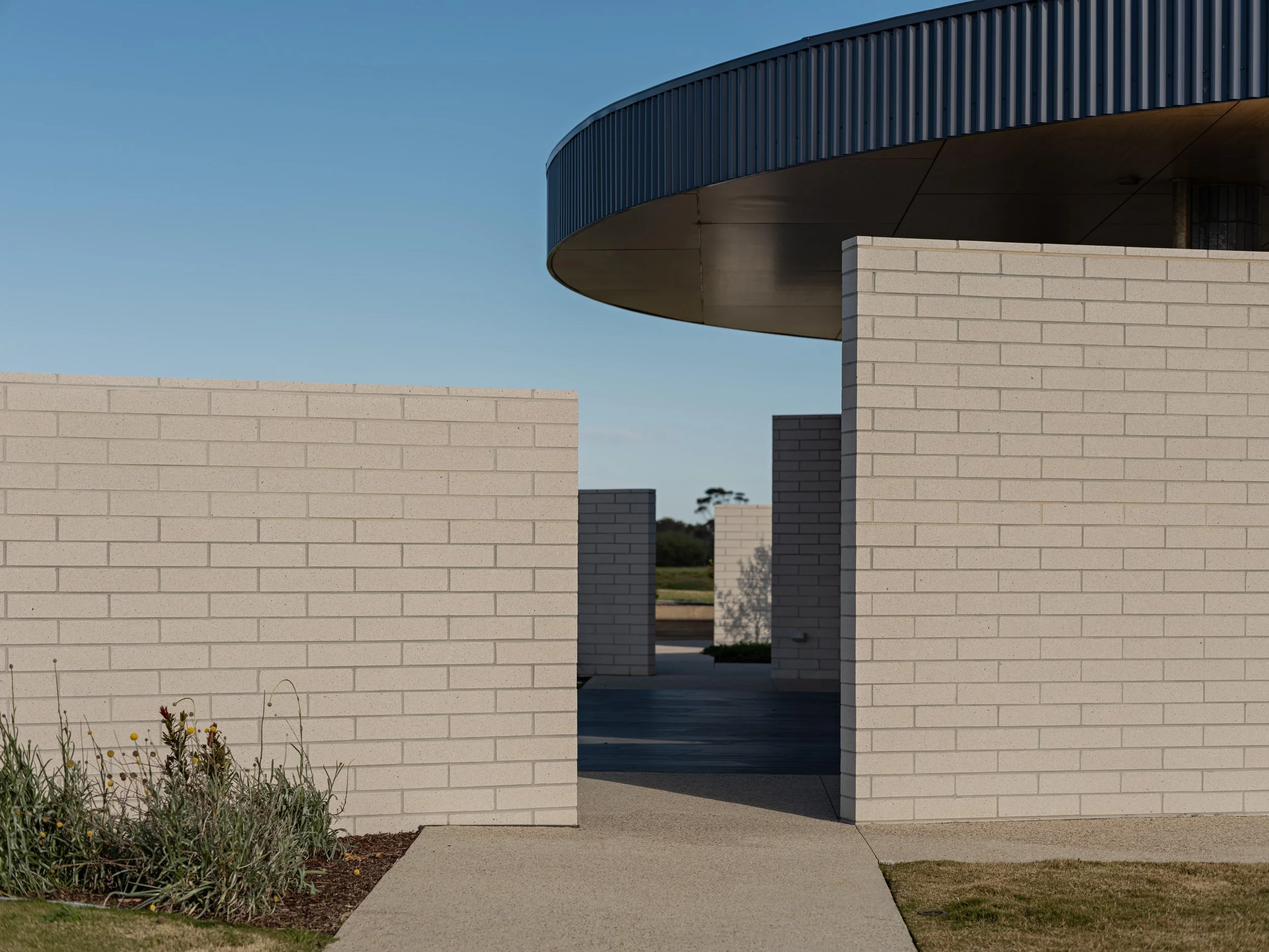 BMP_Bunurong Memorial Park Community Pavilion_003.jpg