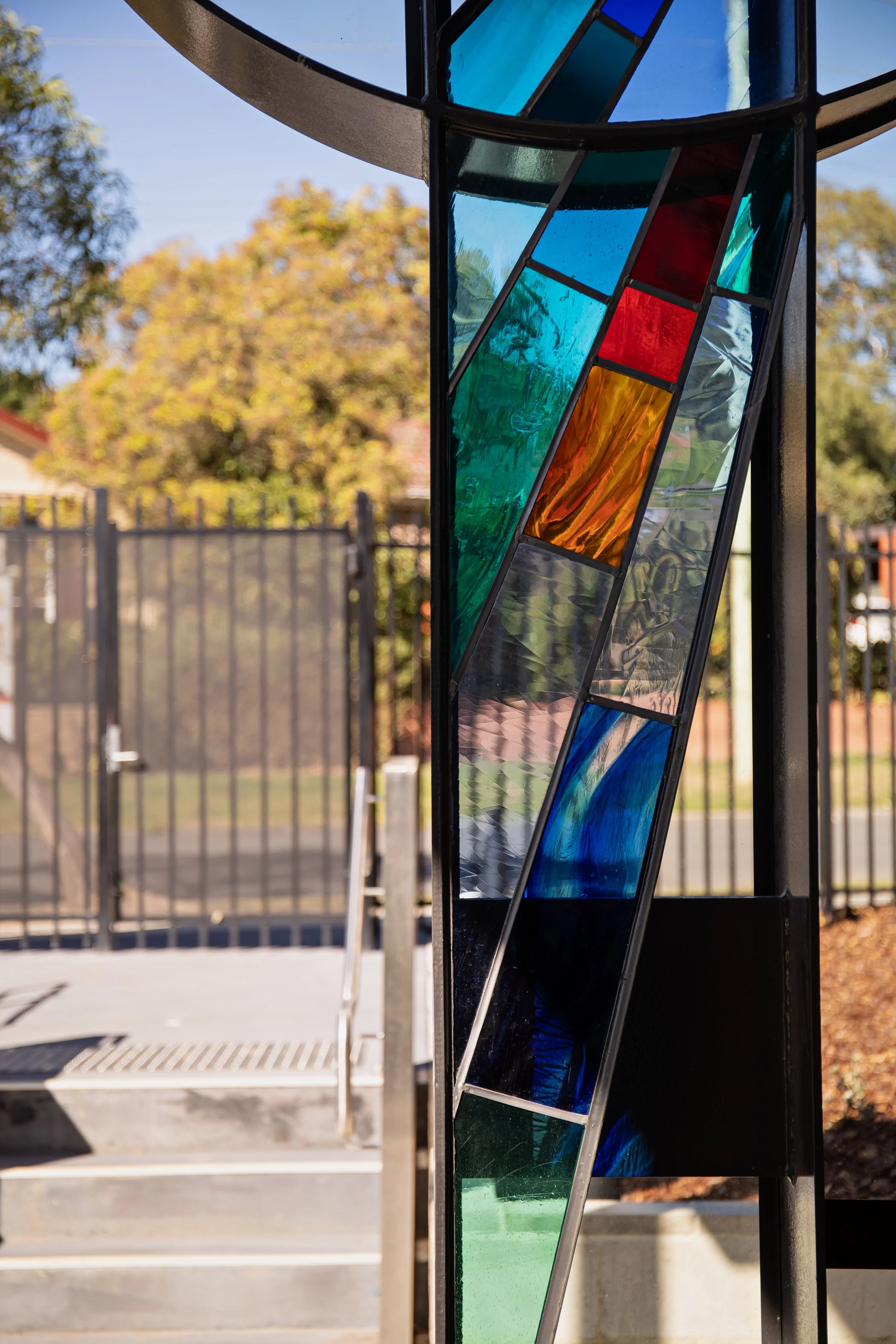 St James Primary School Vermont_14.jpg