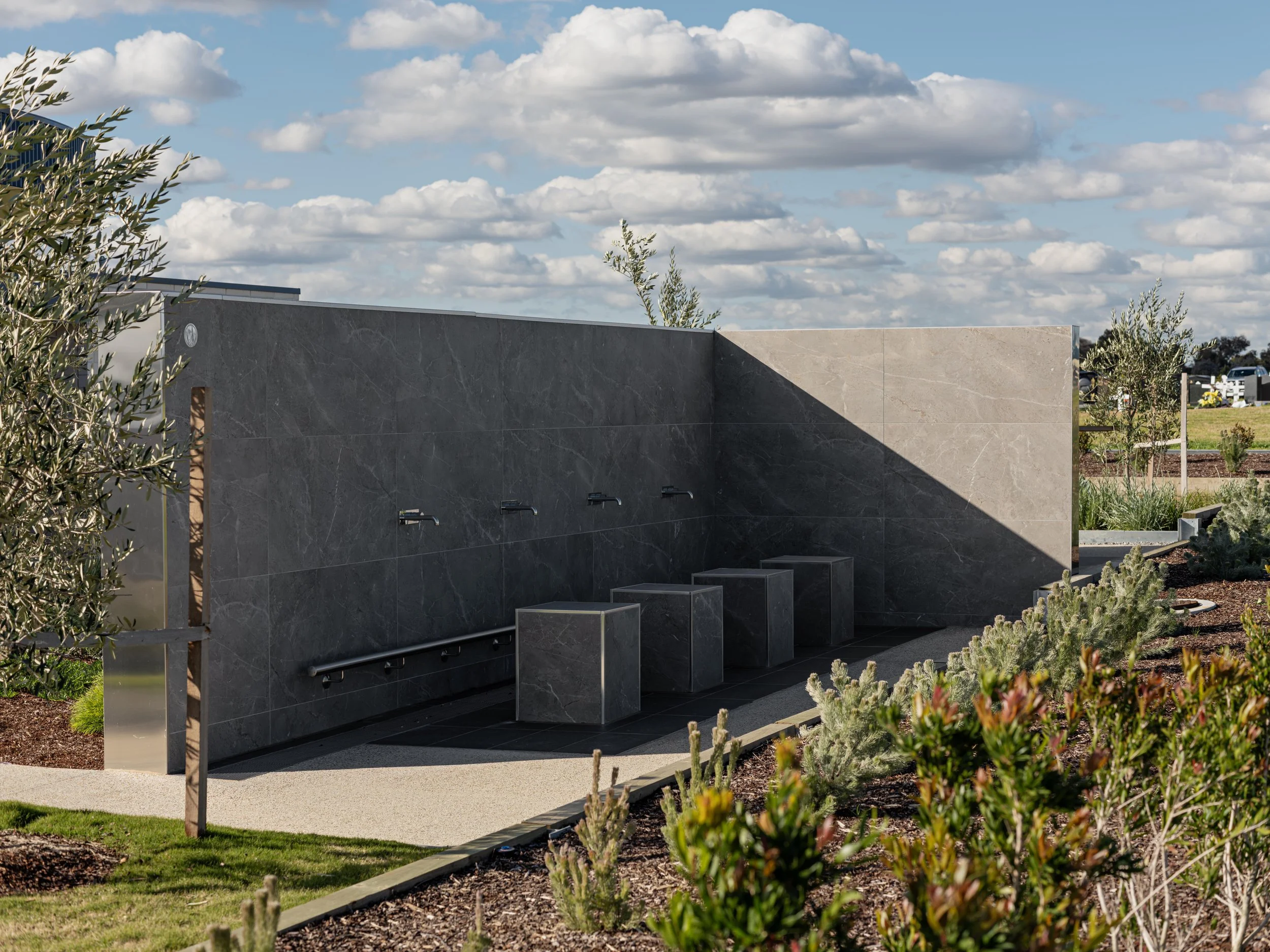 BMP_Bunurong Memorial Park Community Pavilion_026.jpg