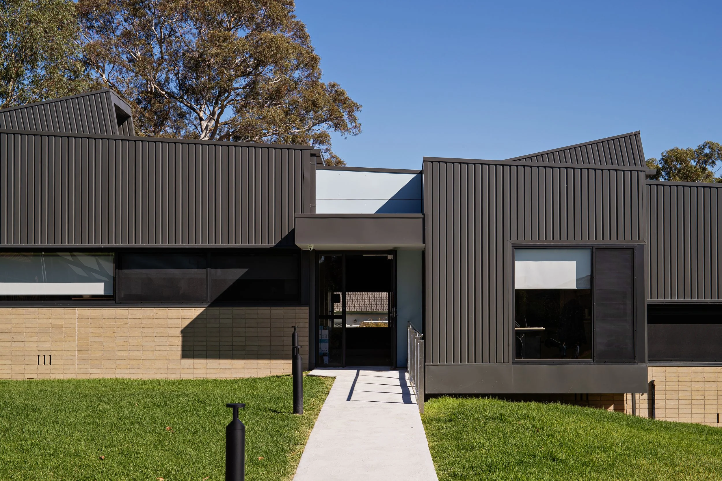 St James Primary School Vermont_12.jpg