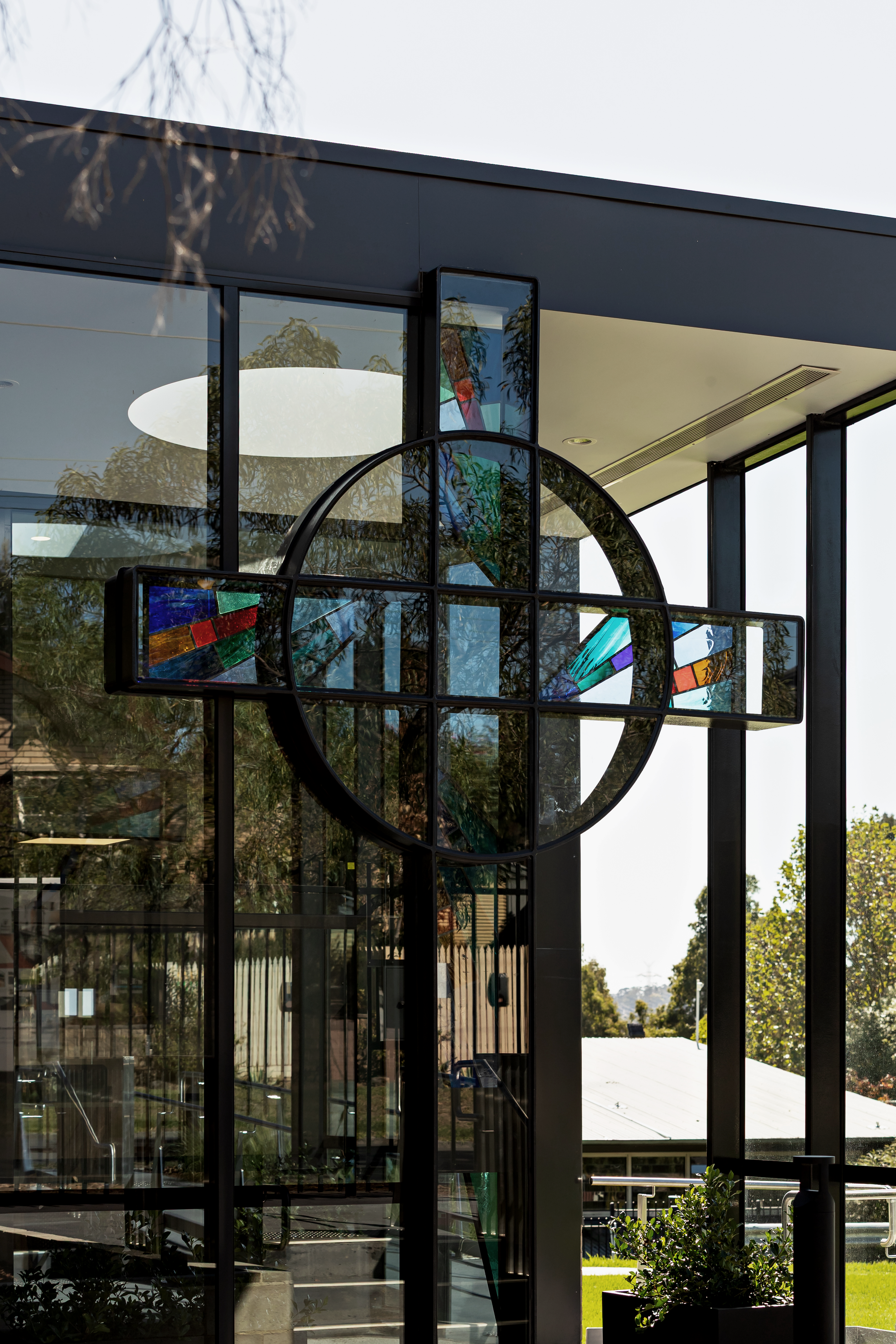 St James Admin_003.png