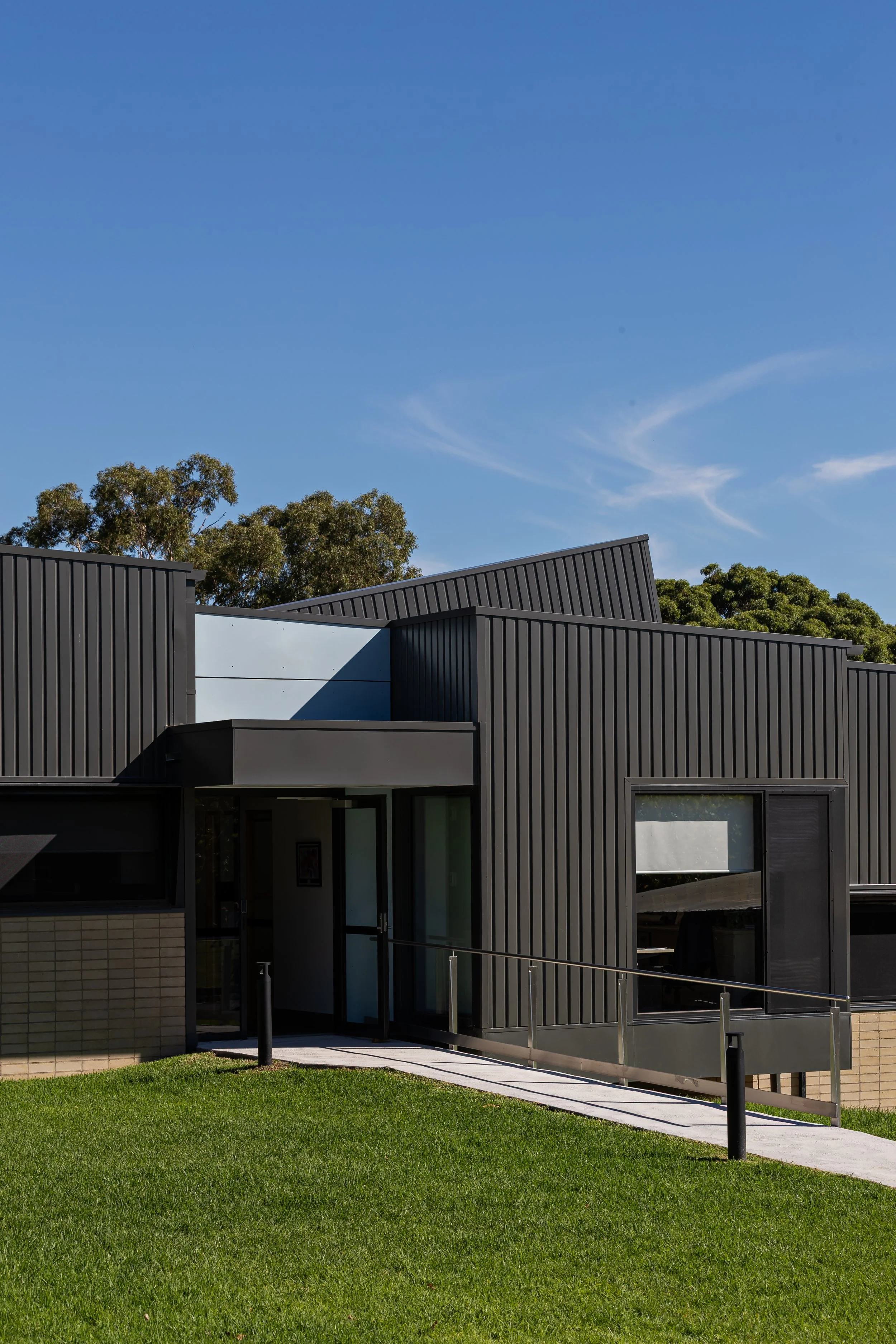 St James Primary School Vermont_10.jpg