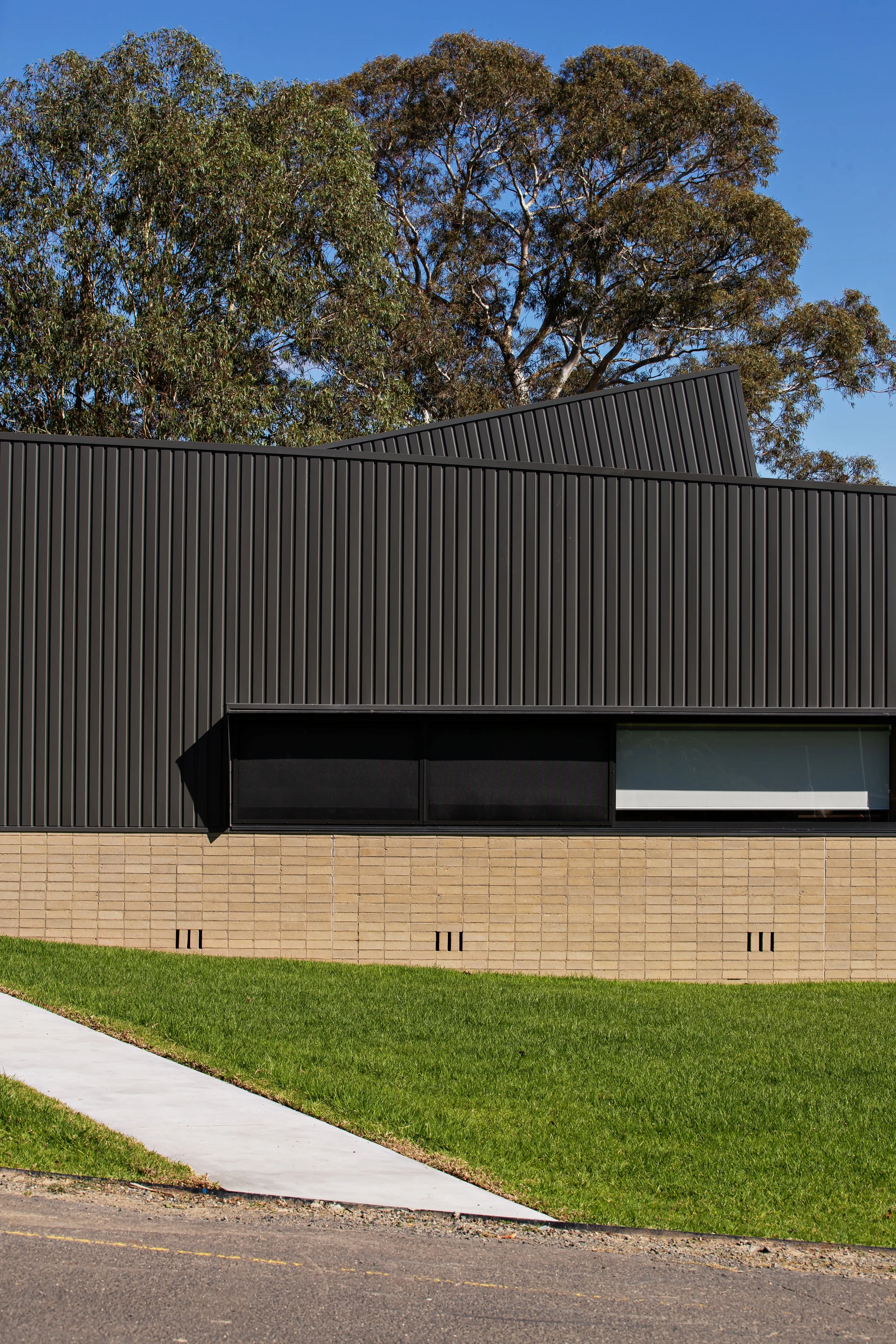 St James Primary School Vermont_9.jpg