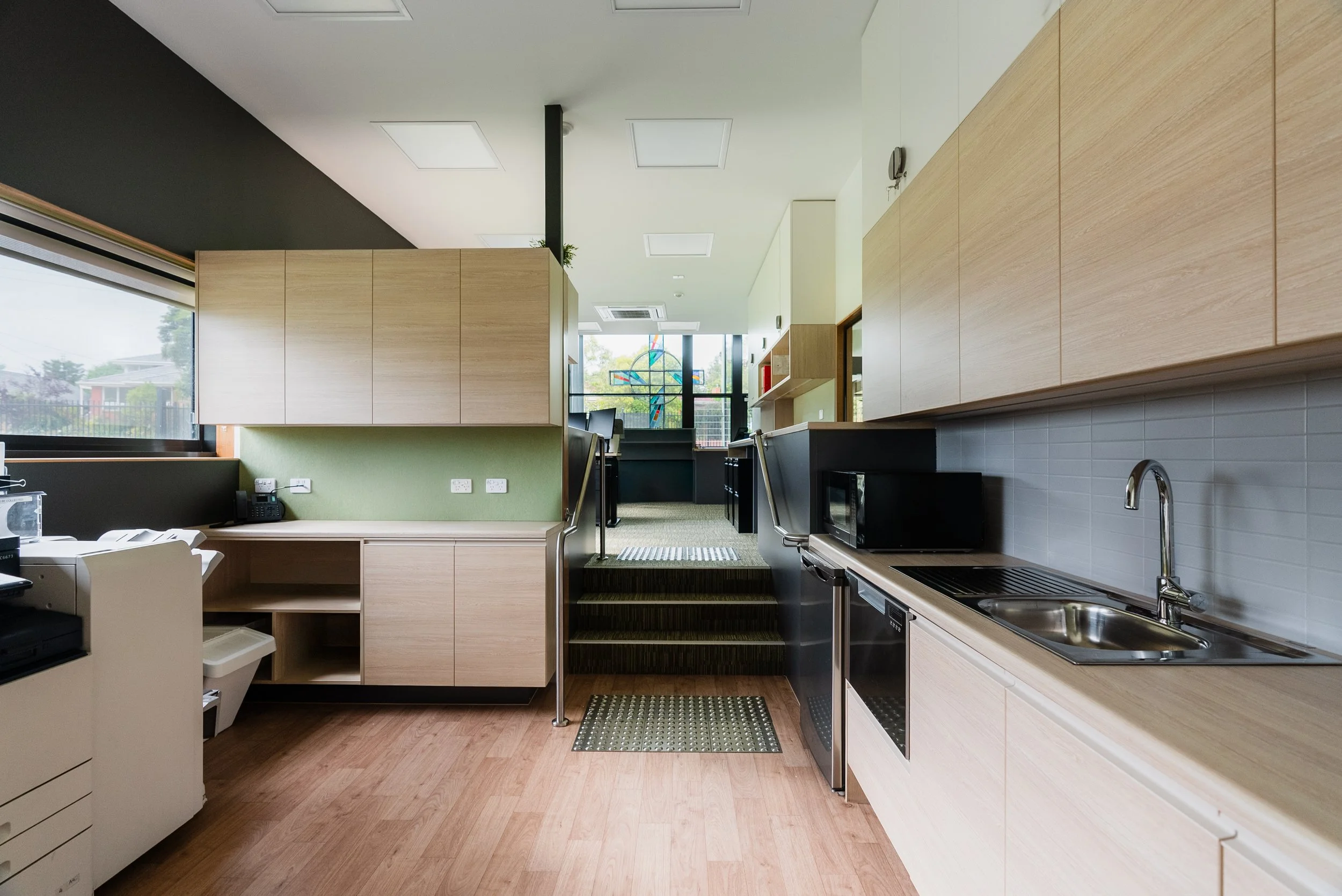 St James Primary School Vermont_4.jpg